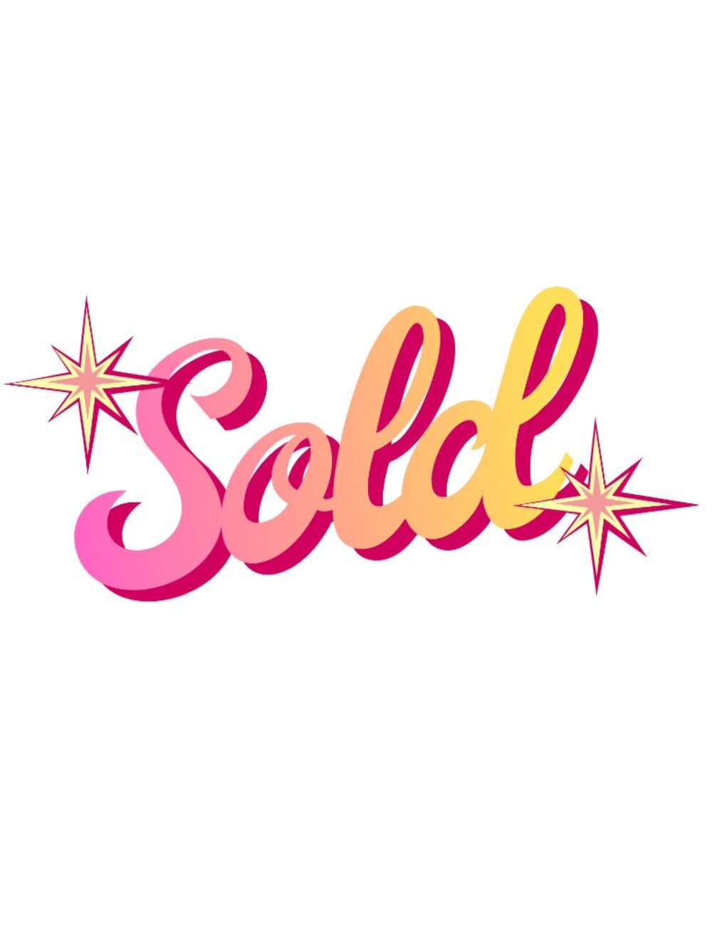 Candier Good Or Bad Witch Candle Soy Based NEW